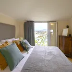 Il Magnifico - Flo Apartments