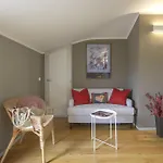 Il Magnifico - Flo Apartments