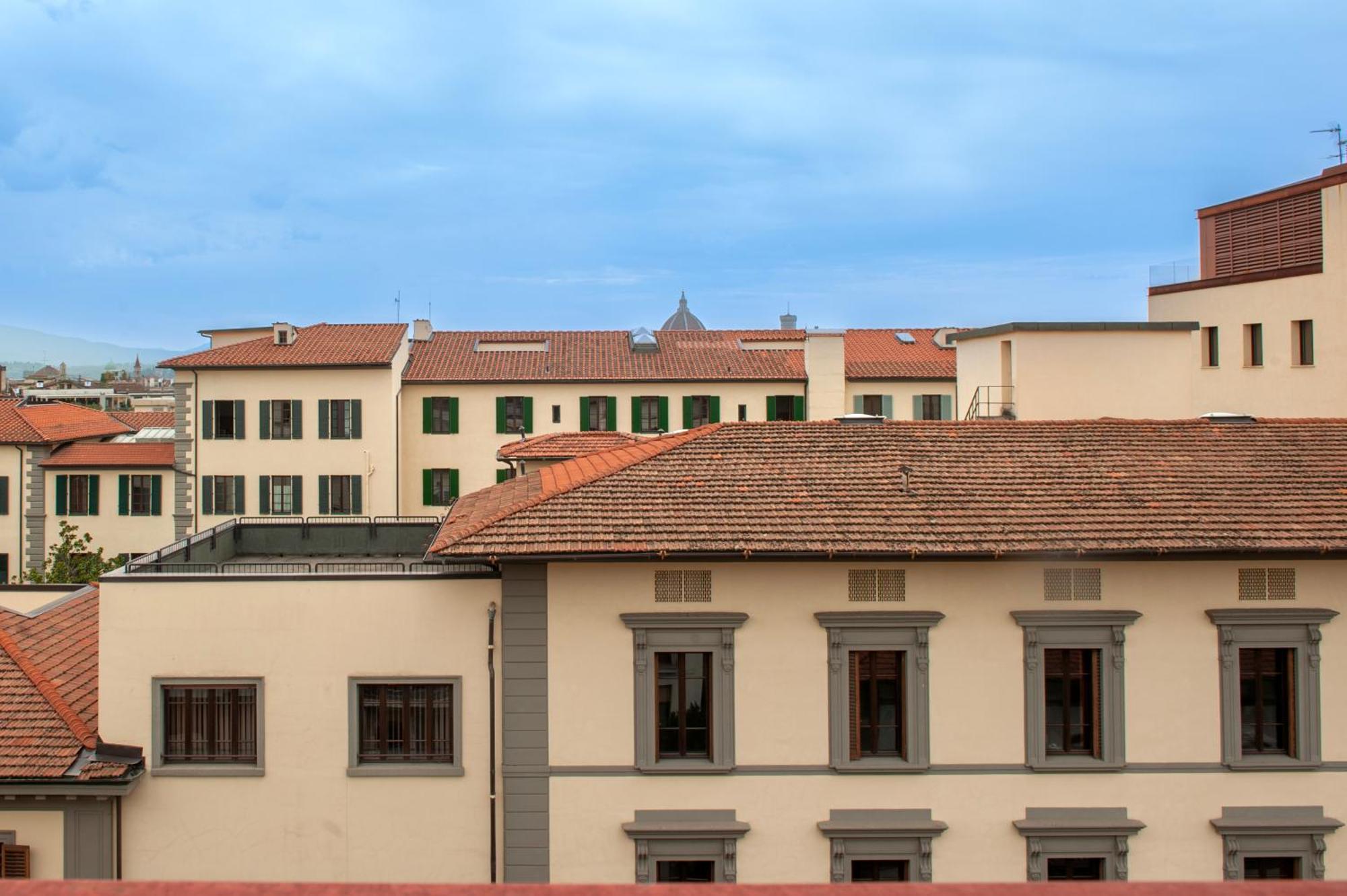 Il Magnifico - Flo Firenze